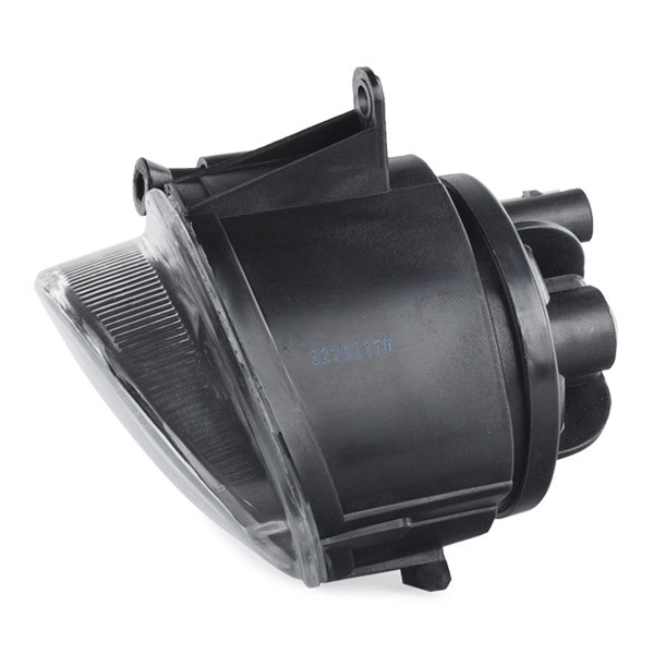 Фара противотуманная, левая Audi A2 хэтчбек (8Z0) (2000 - 2005) цена, от 31.89 USD