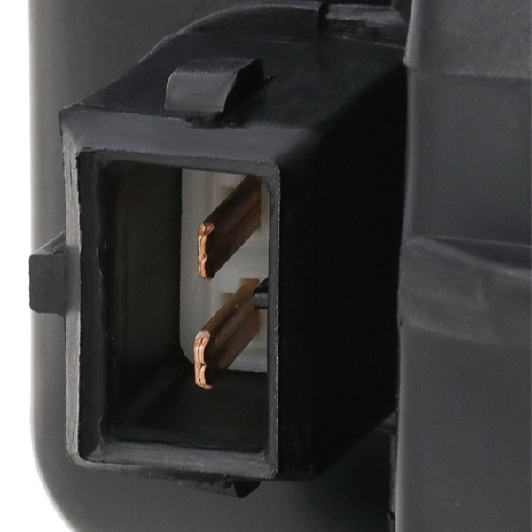 Фара противотуманная, левая Ford Fiesta COURIER фургон (J5S, J3S) (1996 - 2002) цена, от 28.93 USD