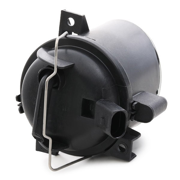 Фара противотуманная, правая TYC 190297152 цена, от 39.12 USD