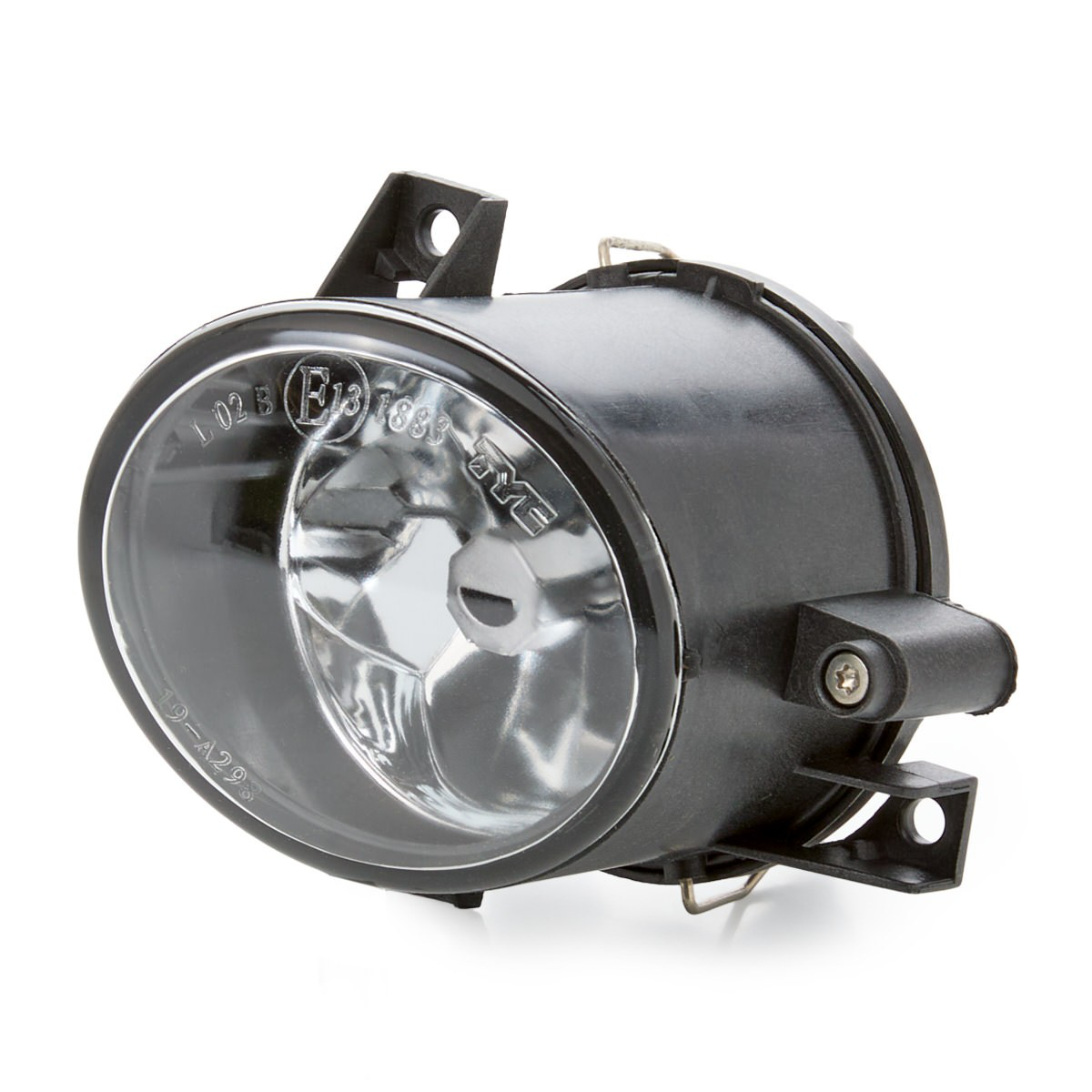Фара противотуманная, левая TYC 190298052 цена, от 27.22 USD