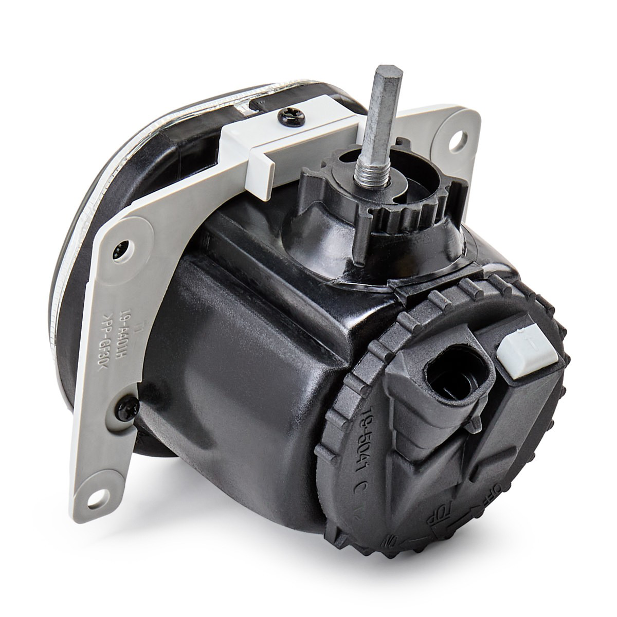 Противотуманки 46827706 Fiat/Alfa/Lancia