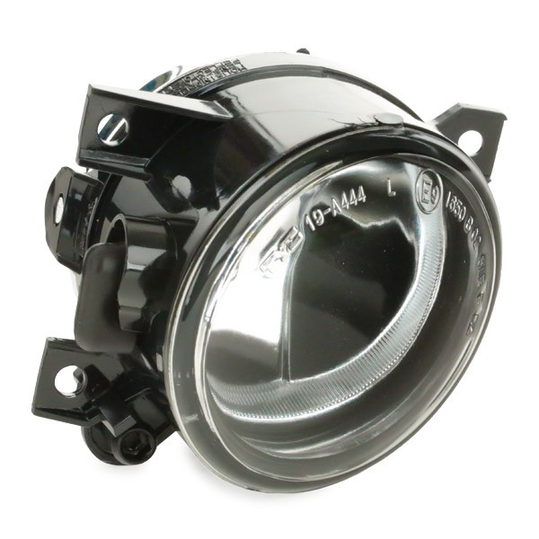 Фара противотуманная, левая TYC 190448012 цена, от 39.65 USD