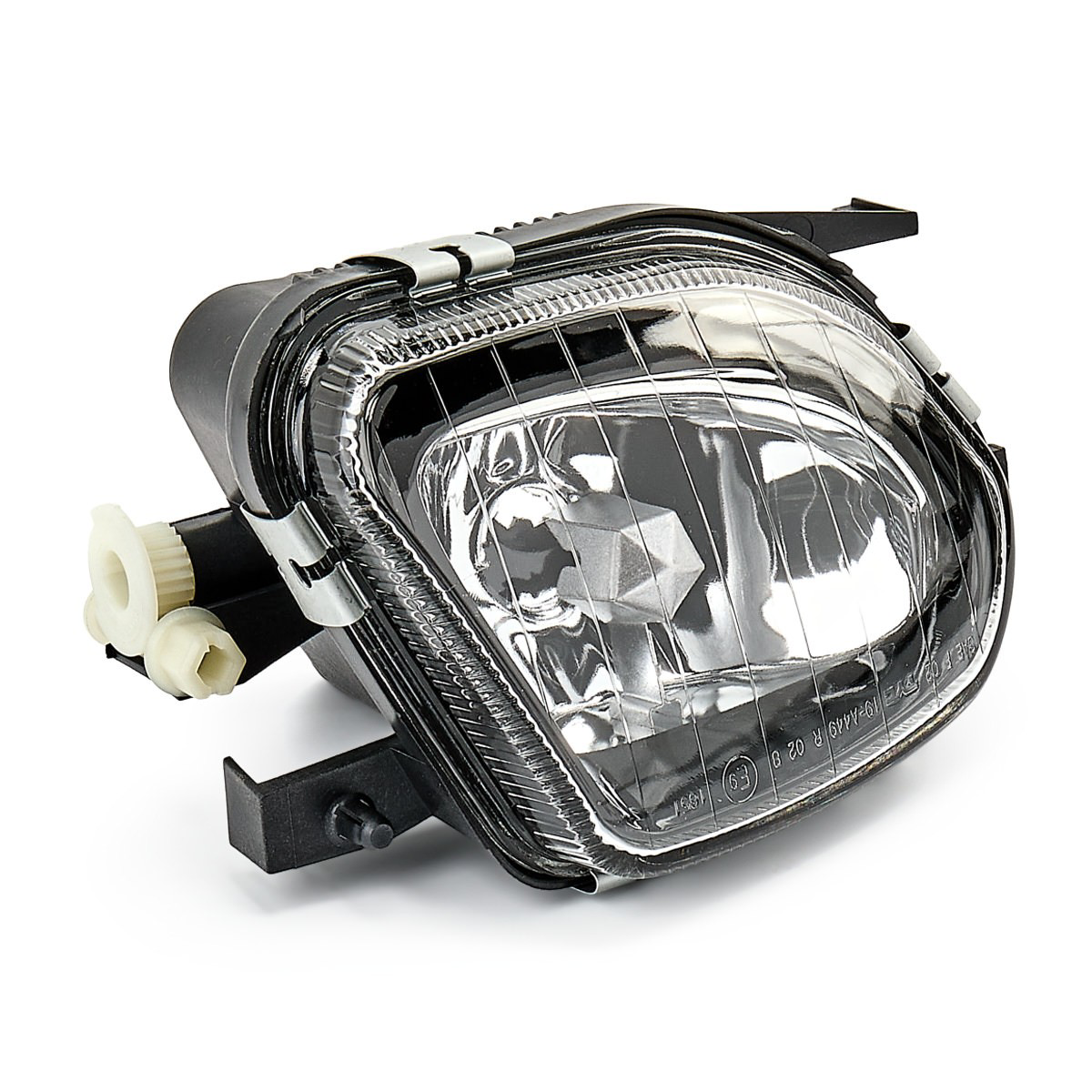 Фара противотуманная, правая TYC 190449119 цена, от 59.27 USD