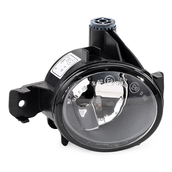 Фара противотуманная, правая TYC 190467012 цена, от 25.32 USD