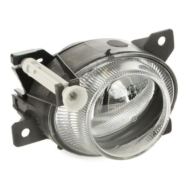 Фара противотуманная, левая TYC 190494012 цена, от 52.39 USD