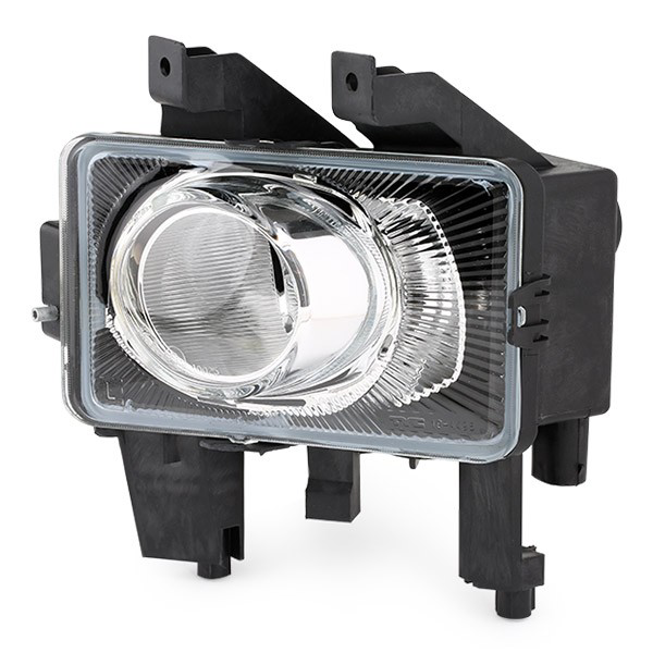 Купить FP5206H1T TYC Противотуманка левая