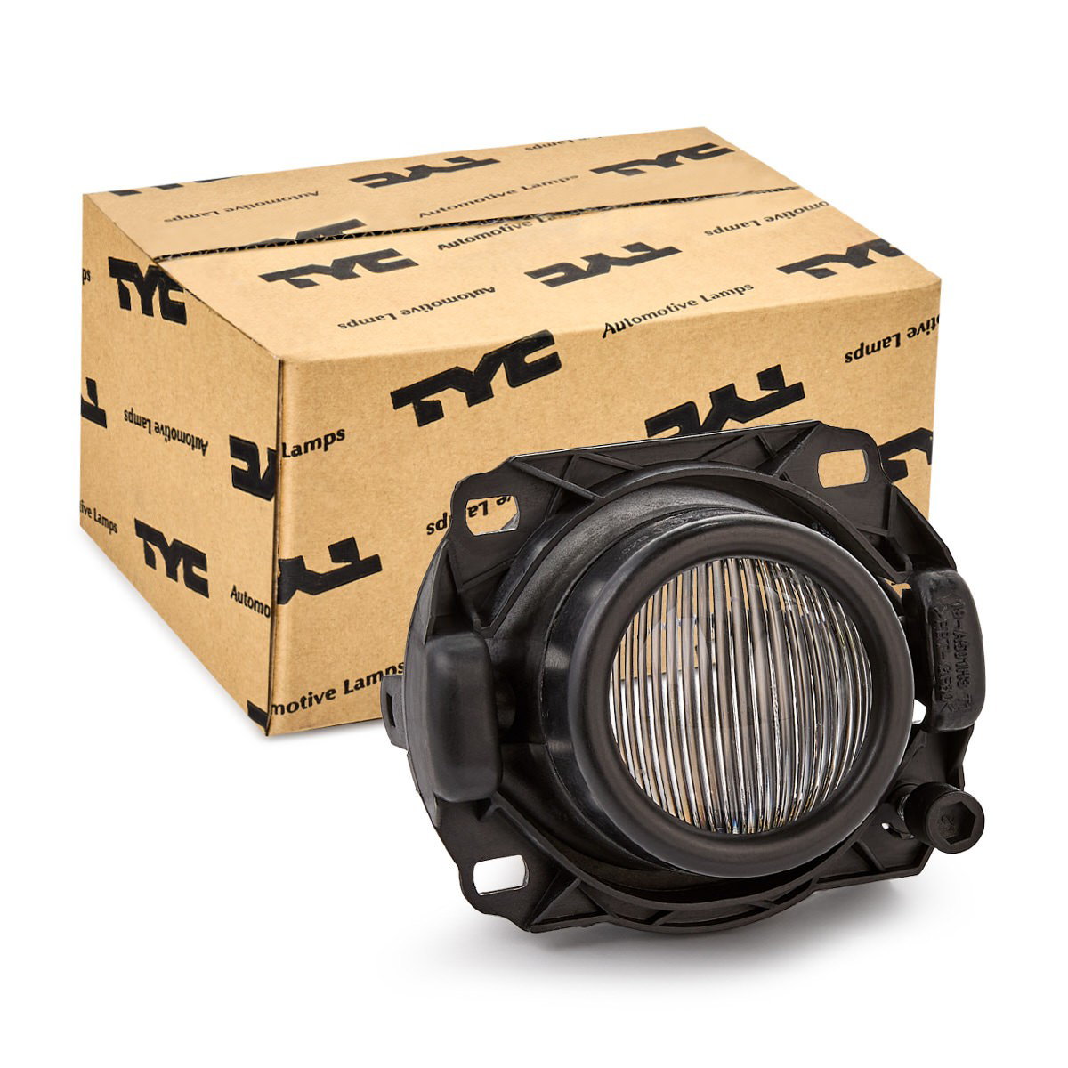 ПТФ TYC 190501019 цена, от 48.76 USD