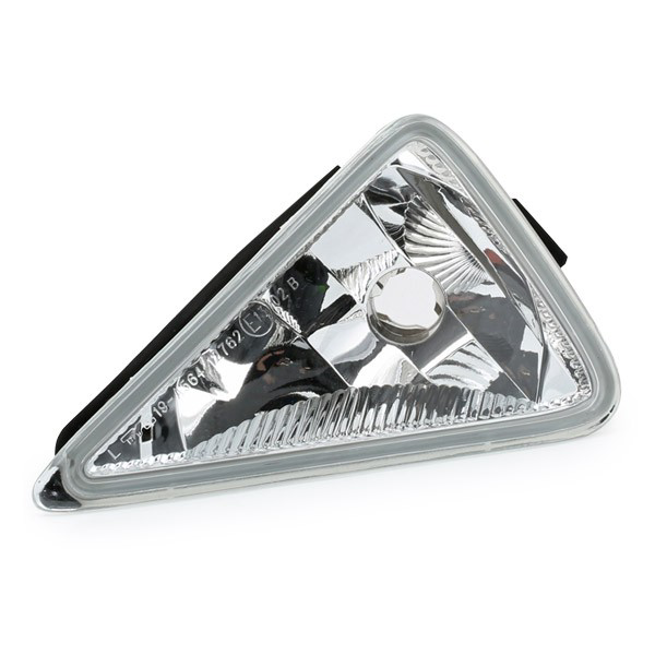 Фара противотуманная, правая TYC 190564012 цена, от 56.02 USD