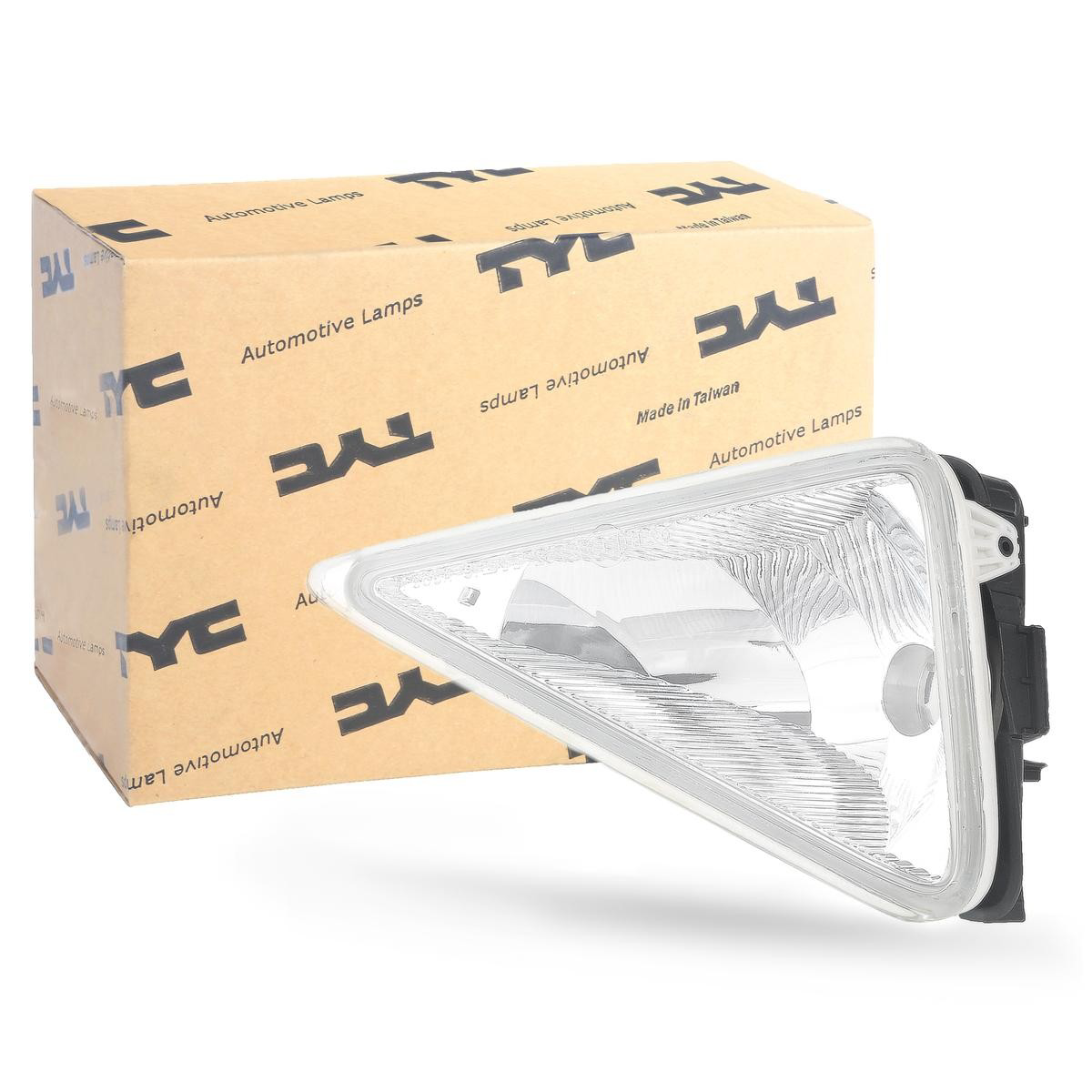 Фара противотуманная, правая Magneti Marelli 0305078002 цена, от 62.70 USD