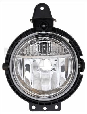 Противотуманки 0305071001 Magneti Marelli