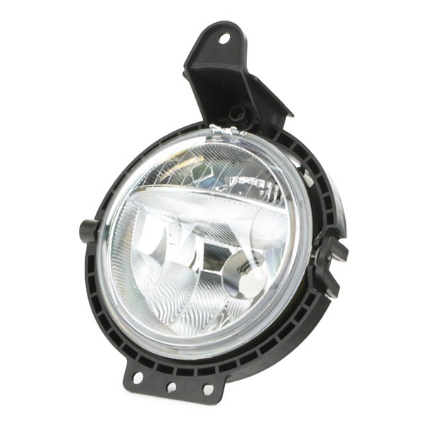 Фары противотуманные Magneti Marelli 0305071001