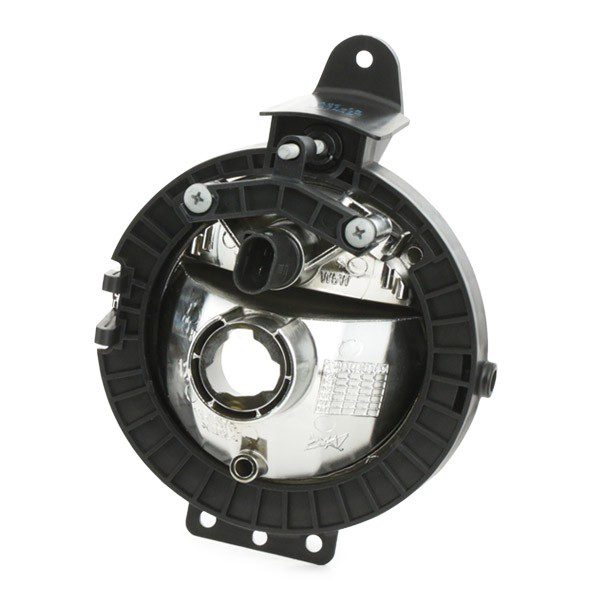 Купить 0305071001 Magneti Marelli Туманки