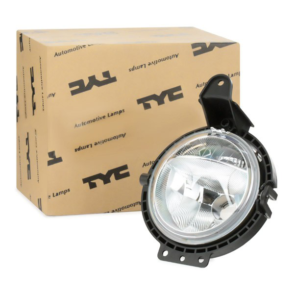 ПТФ Magneti Marelli 0305071001 цена, от 35.48 USD