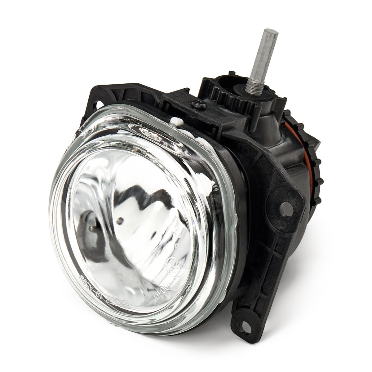ПТФ TYC 190599052 цена, от 33.65 USD