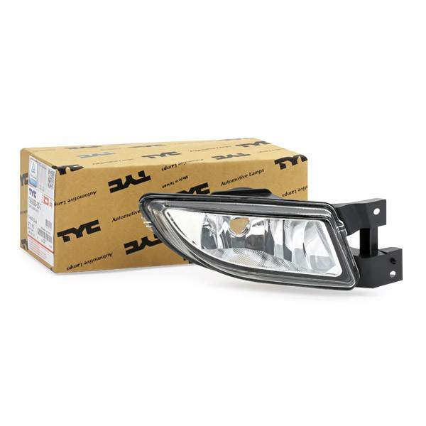 Купить 82008800 Case Туманка правая