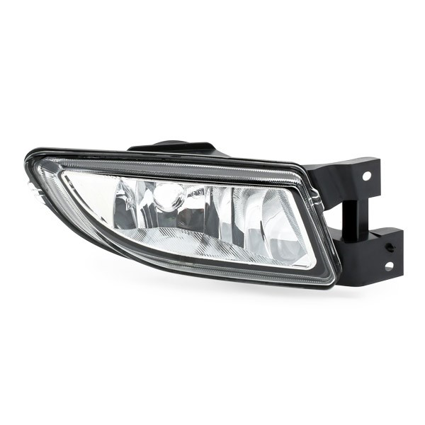 Фара противотуманная, правая Case 82008800 цена, от 38.97 USD