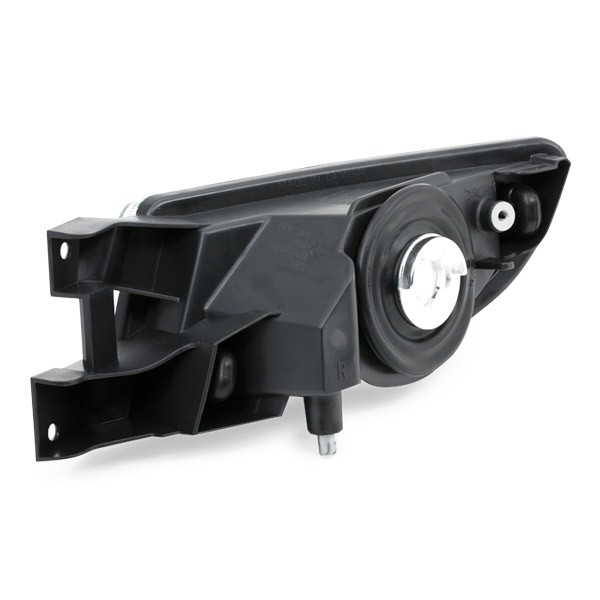 Правая противотуманная фара Case 82008800