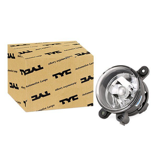 ПТФ TYC 190615052 цена, от 28.74 USD