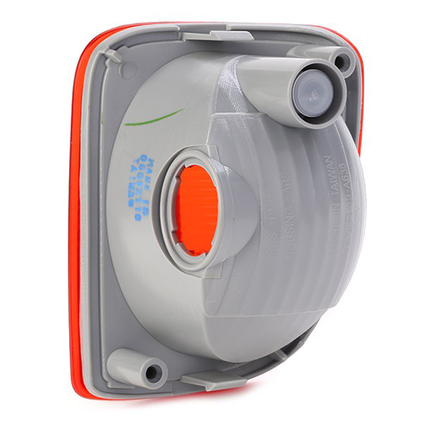 Фара противотуманная задняя, левая VALEO 43637 цена, от 14.19 USD