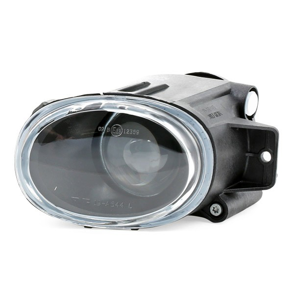 Фара противотуманная, левая TYC 190644052 цена, от 37.33 USD