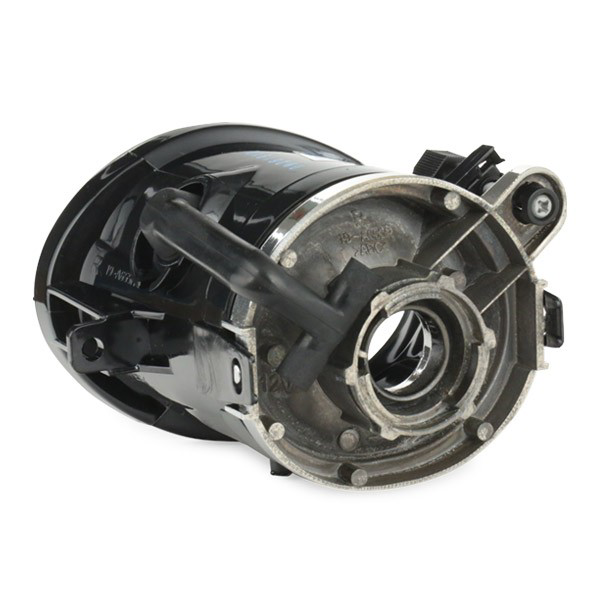 Фара противотуманная, правая TYC 190655019 цена, от 38.01 USD