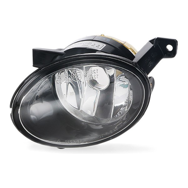Фара противотуманная, левая Polcar 951829H цена, от 29.19 USD