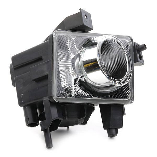 Фара противотуманная, правая TYC 190887052 цена, от 45.88 USD