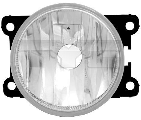 ПТФ TYC 190937019 цена, от 23.91 USD