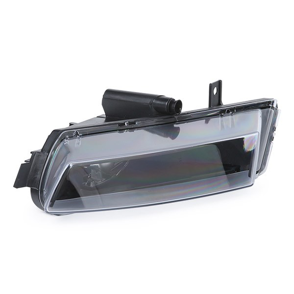 Фара противотуманная, левая BMW 1 хэтчбек (E81) (2006 - 2012) цена, от 51.24 USD
