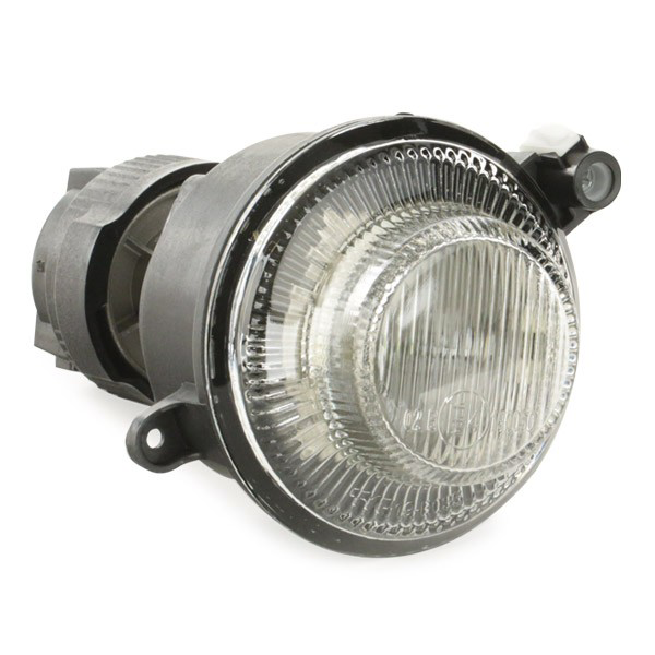 ПТФ Polcar 509529E цена, от 39.90 USD