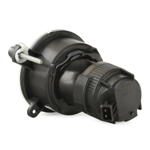 Фары противотуманные Polcar 509529E