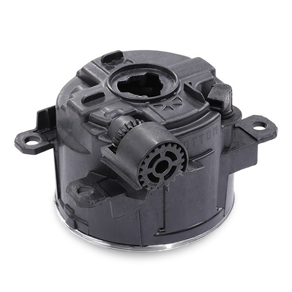 Купить Противотуманки Пежо 308 II LB, LP, LW, LH, L3