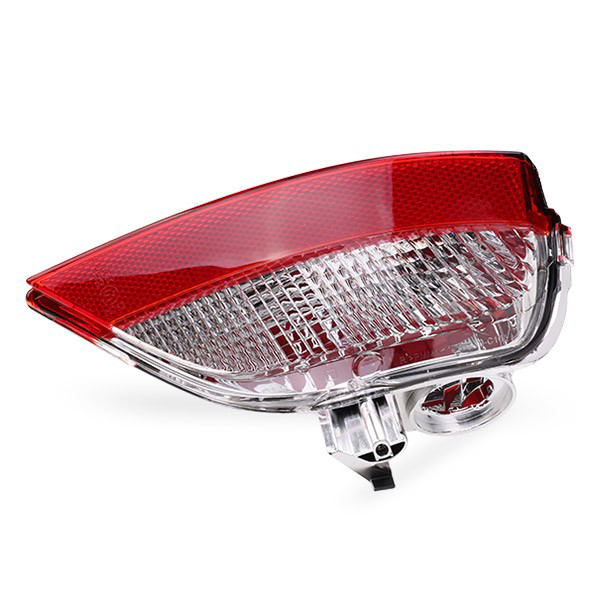  TYC 1912165012 цена, от 44.64 USD