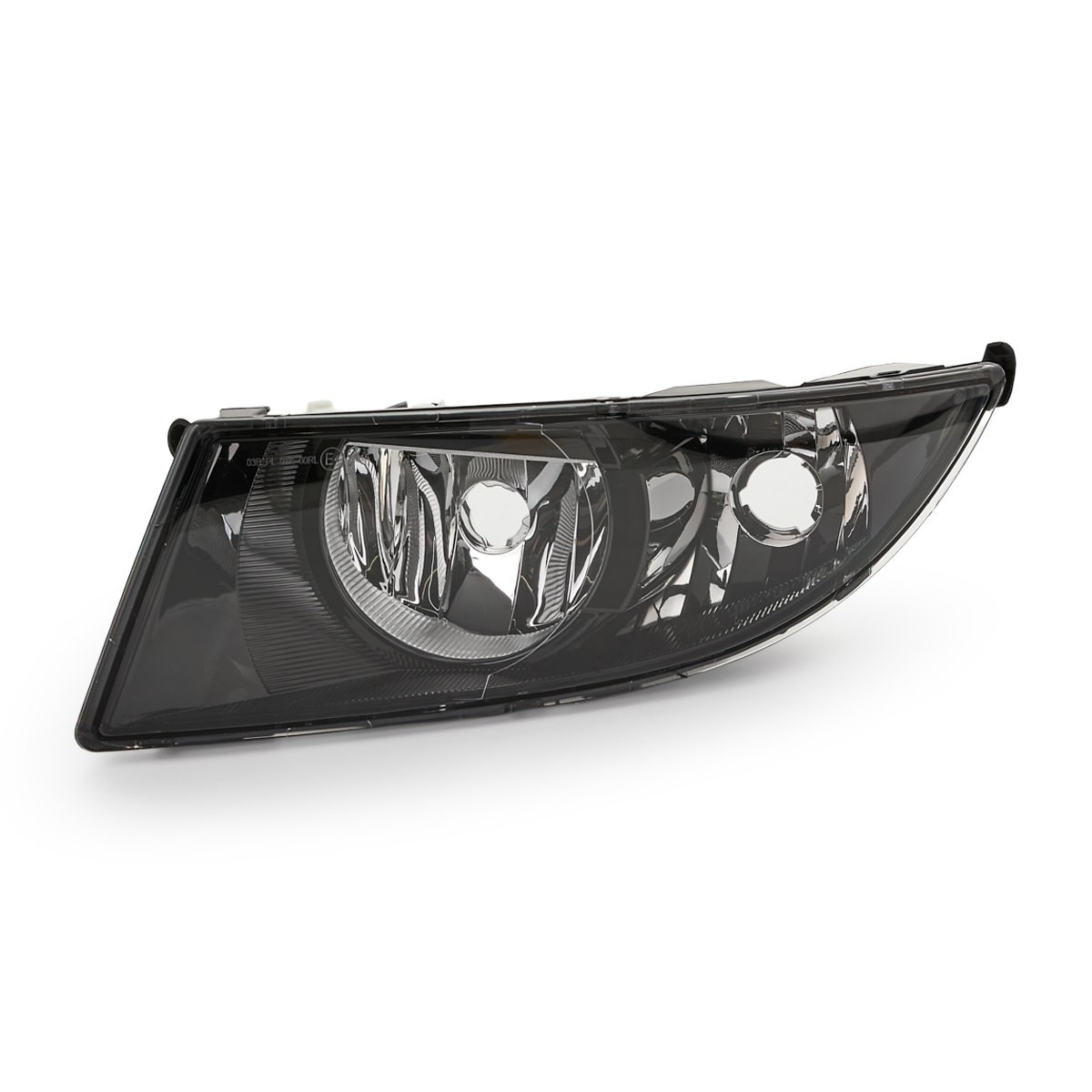 Фара противотуманная, левая VAG 5J0941699C цена, от 74.22 USD
