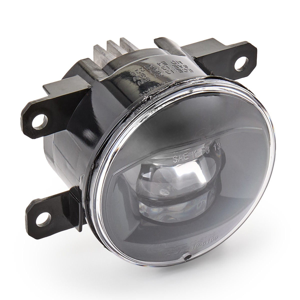 ПТФ Polcar 2338291V цена, от 149.46 USD