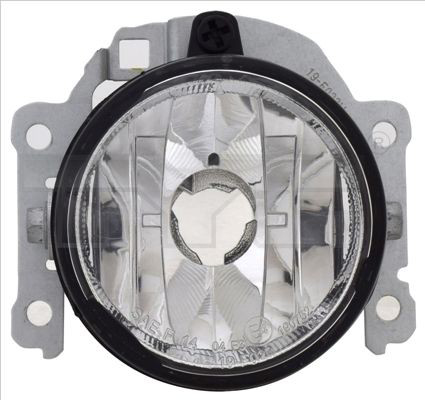 ПТФ FPS 4827H0P цена, от 120.01 USD