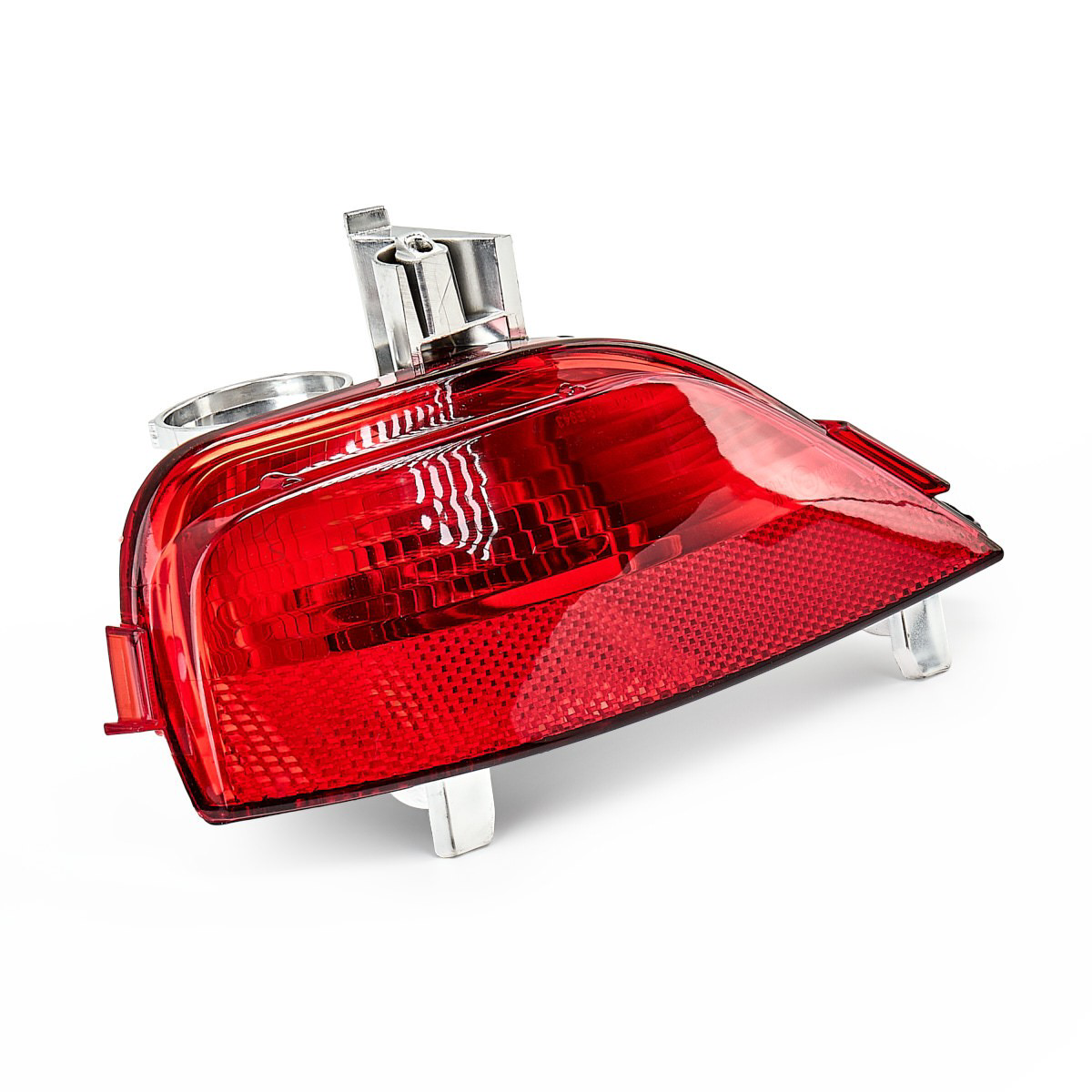 Противотуманнка задняя, правая TYC 1915047002 цена, от 20.37 USD