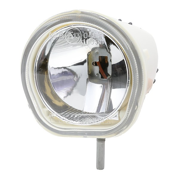 ПТФ TYC 195041052 цена, от 19.86 USD