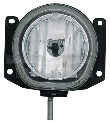 ПТФ Peugeot Bipper фургон (225L) (2007 - 2026) цена, от 19.33 USD