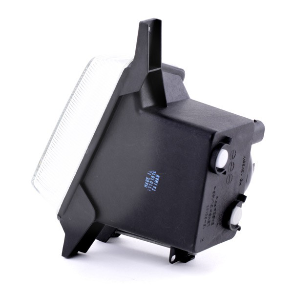 FP5051H2T FPS Противотуманка правая