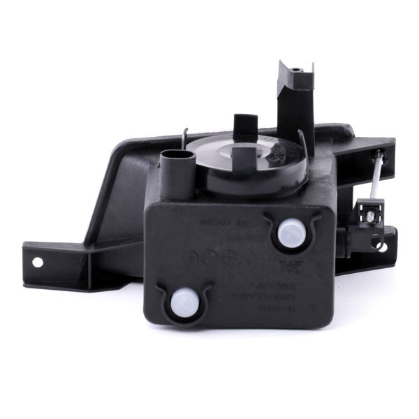 Фара противотуманная, правая FPS FP5051H2T цена, от 27.54 USD