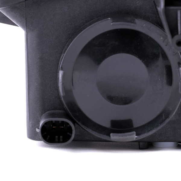 Купить FP5051H2T FPS Туманка правая