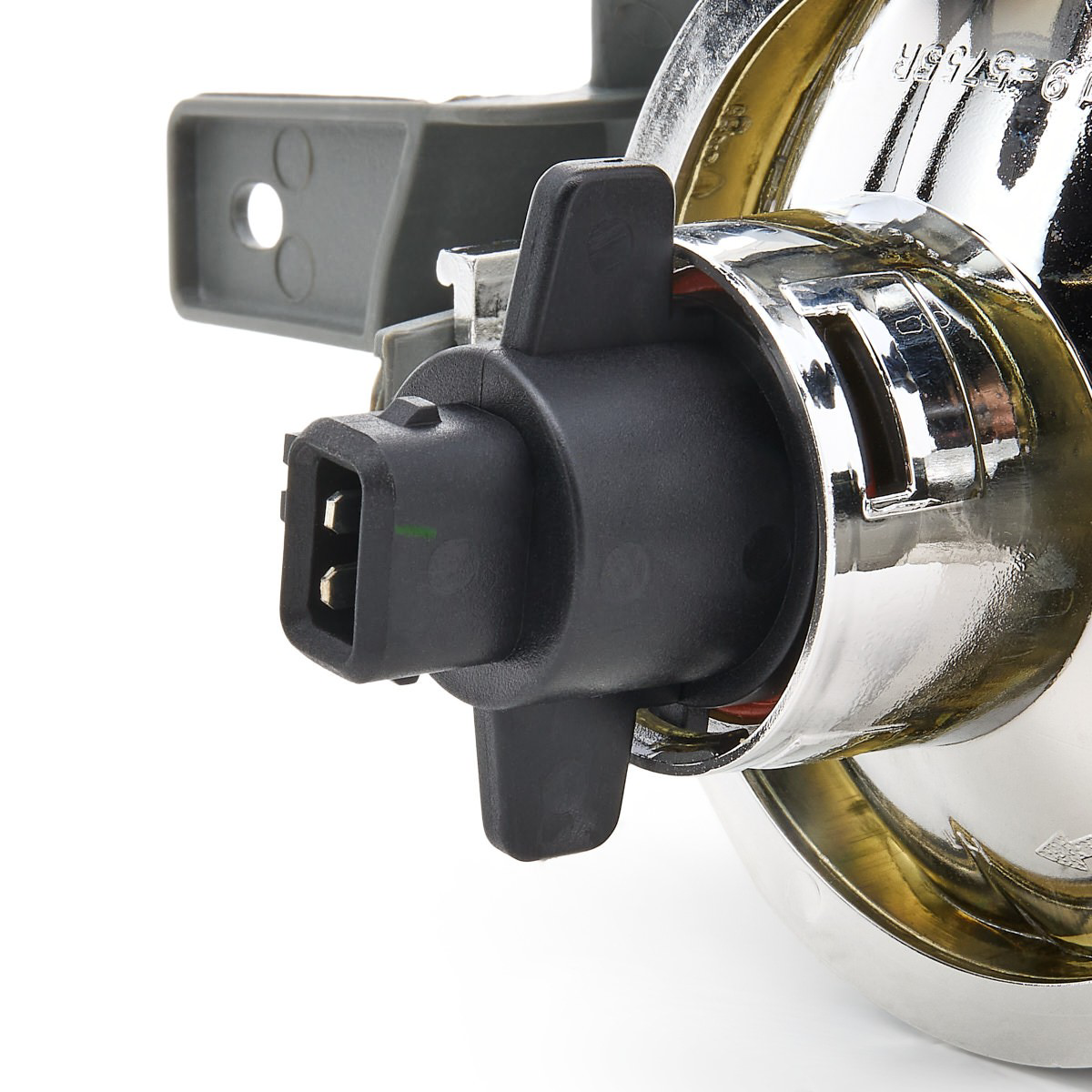 Фара противотуманная правая 34433796 Pro-parts