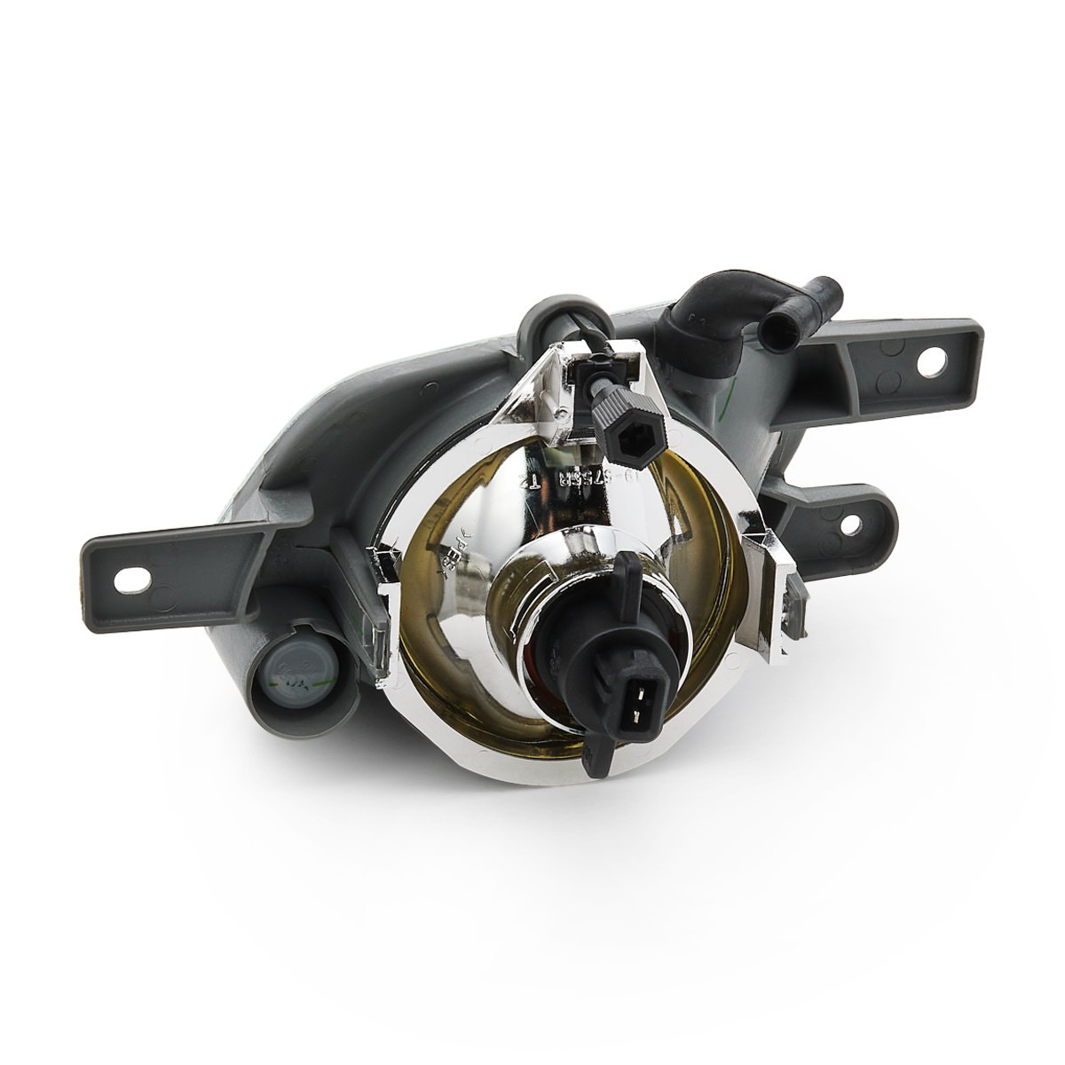 Правая противотуманная фара Pro-parts 34433796
