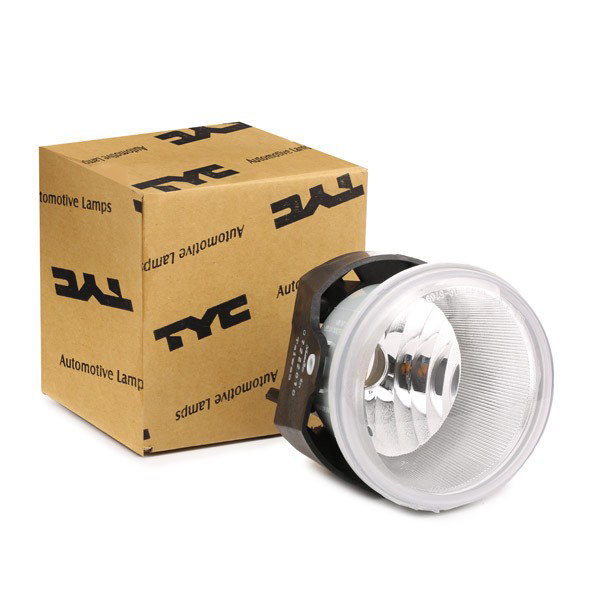 ПТФ TYC 195769019 цена, от 38.55 USD