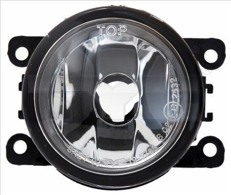 ПТФ TYC 195785112 цена, от 25.79 USD