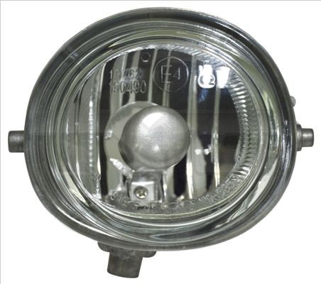 195853119 TYC Противотуманка правая