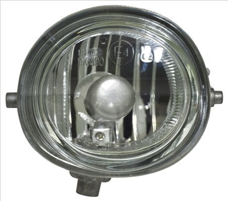 Фара противотуманная, левая Mazda CX-9 внедорожник (TB) (2012 - 2016) цена, от 14.77 USD