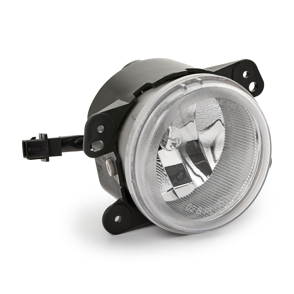 ПТФ Polcar 3431290 цена, от 18.67 USD