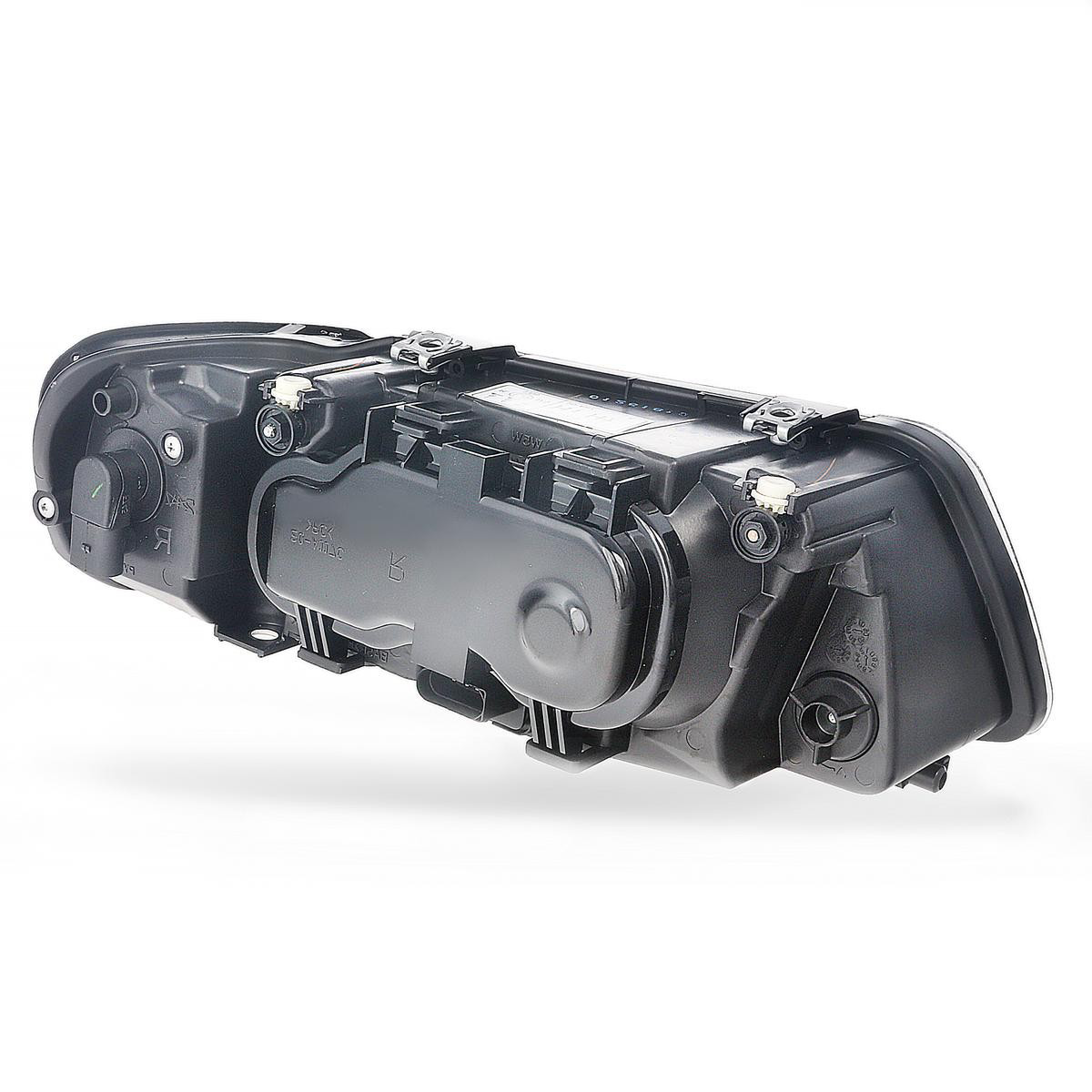 Фара левая TYC 200118052 цена, от 104.97 USD